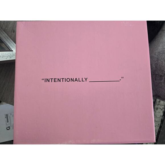 NWT Anthropologie Intentionally Blank Platform Wedge Sandals - 40 EU - Picture 6 of 7